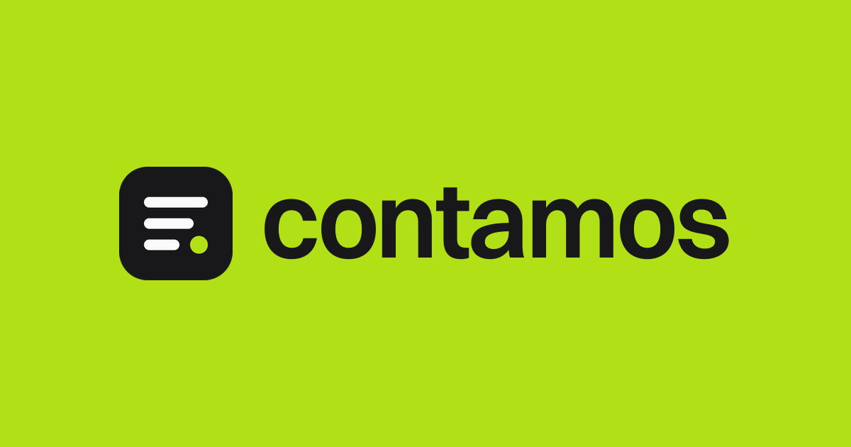 contamos.xyz image